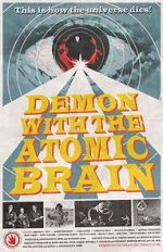 Watch Demon with the Atomic Brain Viooz