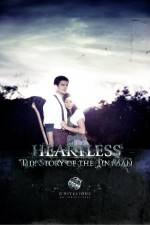 Watch Heartless The Story of the Tinman Viooz