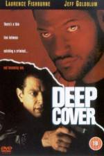 Watch Deep Cover Viooz