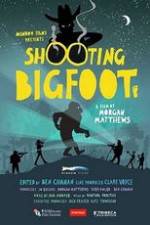 Watch Shooting Bigfoot Viooz