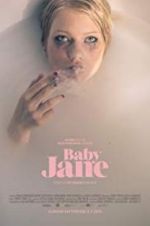 Watch Baby Jane Viooz