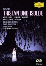 Watch Tristan und Isolde Viooz