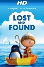 Watch Lost and Found Viooz