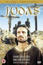 Watch The Friends of Jesus - Judas Viooz