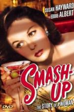 Watch Smash-Up The Story of a Woman Viooz