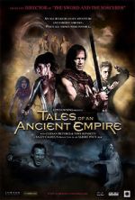 Watch Abelar: Tales of an Ancient Empire Viooz