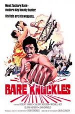 Watch Bare Knuckles Viooz