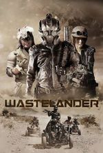 Watch Wastelander Viooz