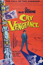Watch Cry Vengeance Viooz