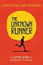 Watch The Unknown Runner Viooz