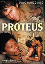 Watch Proteus Viooz
