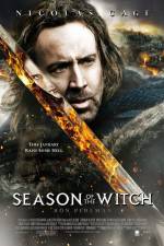 Watch Season of the Witch Viooz