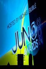 Watch 2013 Juno Awards Viooz