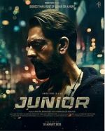 Watch Junior Movie4k