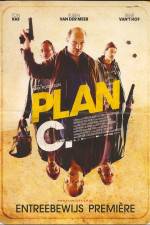 Watch Plan C Viooz