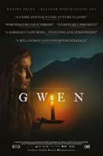 Watch Gwen Viooz