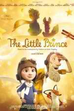 Watch The Little Prince Viooz