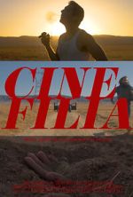 Watch Cinefilia (Short 2022) Viooz