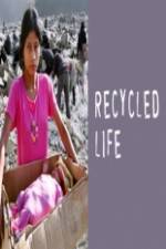 Watch Recycled Life Viooz
