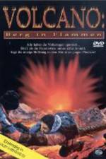 Watch Volcano: Fire on the Mountain Viooz