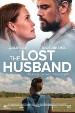 Watch The Lost Husband Viooz