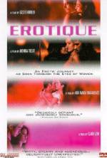 Watch Erotique Viooz