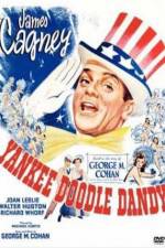 Watch Yankee Doodle Dandy Viooz