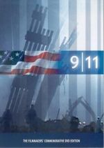 Watch 9/11 Viooz