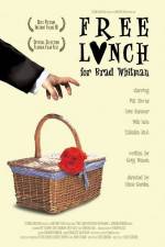 Watch Free Lunch for Brad Whitman Viooz