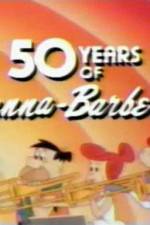 Watch A Yabba-Dabba-Doo Celebration 50 Years of Hanna-Barbera Viooz