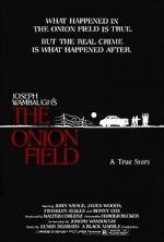 Watch The Onion Field Viooz