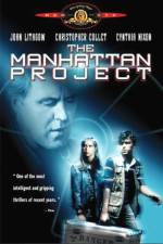 Watch The Manhattan Project Viooz