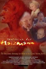 Watch Searching for Haizmann Viooz