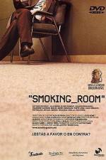 Watch Smoking Room Viooz