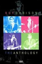 Watch Roy Orbison: The Anthology Viooz
