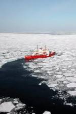 Watch The Northwest Passage - A Journey Viooz