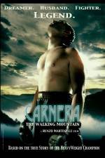 Watch Carnera: The Walking Mountain Viooz