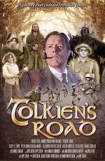 Watch Tolkien\'s Road Viooz
