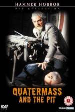 Watch Quatermass and the Pit Viooz