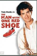 Watch The Man with One Red Shoe Viooz