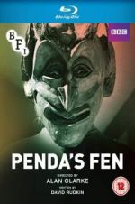 Watch Penda\'s Fen Viooz