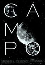 Watch Campo Viooz