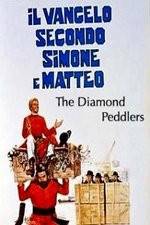 Watch The Diamond Peddlers Viooz