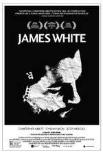 Watch James White Viooz