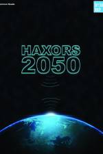 Watch Haxors 2050 Viooz