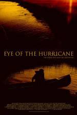 Watch Eye of the Hurricane Viooz