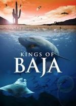 Watch Kings of Baja Viooz