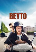 Watch Beyto Viooz