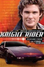Watch Knight Rider 2000 Viooz