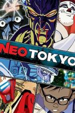 Watch Neo Tokyo Viooz
